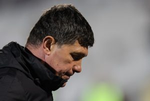 PETRIĆ KRITIČAN NAKON NICE: „Kao da smo se uplašili – sudija je rekao da je penal već prošlost!“ (VIDEO)