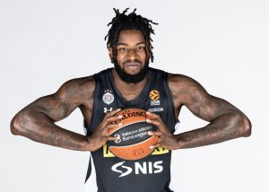 LESOR I VIŠE NEGO SPREMAN ZA NAPAD NA TROFEJE: Ja sam divljak, bolji smo nego prošle godine!