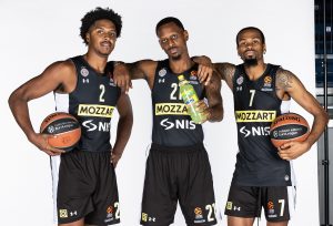 IGRAČI KOJI OVOG LETA POSTAJU SLOBODNI U IZBORU NOVE SREDINE: Biće to ‘pakleno leto’!