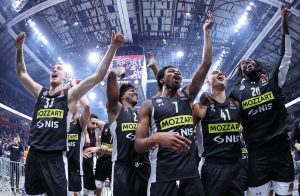 BLISTAO JE PROTIV BARSELONE, ZAŠTO DA NE I PROTIV REAL MADRIDA: ‘Forsiraju brzinu i tranziciju!’