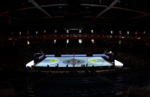 FOTO UBOD: Proslavljeni srpski reprezentativac i veliki Zvezdaš večeras napada crno-bele!