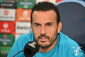 PEDRA BI PRODUŽETAK UGOVORA SA LACIJOM SKUPO KOŠTAO: Španac pred velikom odlukom!