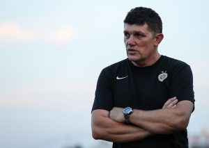 (SASTAVI) PETRIĆ IZABRAO STARTNIH 11: Tu je Fejsa – na drugoj strani preti Gigić!