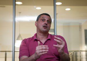 RADONJIĆ U PROBLEMU PRED DOLAZAK U ‘PIONIR’: Panatinaikos bez bivšeg igrača Zvezde, Vilijams upitan! (FOTO)