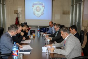 VELIKO PRIZNANJE ZA NAŠE RVANJE: Najbolji prepoznaju najbolje!