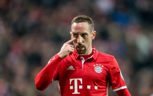 LEGENDARNI FRANCUZ OKONČAO KARIJERU: Telo jednostavno više ne može da izdrži!