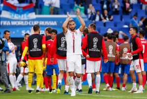 MOGU DA POZAVIDE NAJBOLJI SVETSKI KLUBOVI: Zavirite u privatni muzej Branislava Ivanovića! (VIDEO)