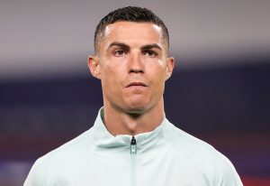 RONALDO STIGAO DO 700. GOLA, TEN HAG ČESTITAO: ‘Biće još golova! Srećan sam zbog njega!’