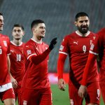 KAO ŠTO SMO I NAJAVILI, PARTIZAN NE PLANIRA DA SE ZADOVOLJI DRUGIM MESTOM: Još jedna bomba u Humskoj, bivši reprezentativac potpisuje a nije Mitrović!