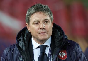 PIKSI POSLAO ŠIRI SPISAK IGRAČA ZA MUNDIJAL: Tu su i neki igrači Partizana i Crvene zvezde!