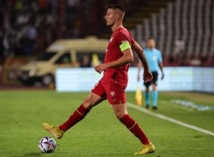 SMS O PORTUGALU: Niko nije verovao da možemo da pobedimo tamo!