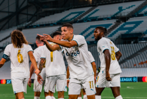 SPORTING JE VODIO: A onda mu se desio Antonio Adan! (VIDEO)