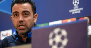 ĆAVI PRED INTER: Pobedom menjamo dinamiku grupe! (FOTO)