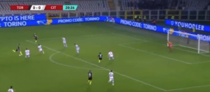 KAKAV PROJEKTIL RADONJIĆA: Srbi nastavljaju da rešetaju! (VIDEO)