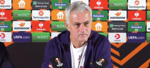 KAZNA ZA KAZNOM: Murinjo još jednom ‘dobio po ušima’ – Ponovo je suspendovan!