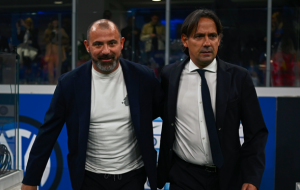 EMOTIVAN SUSRET NA MEACI: Juče, danas, zauvek – Dejan je jedan od nas! (VIDEO)