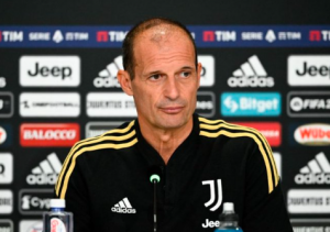 ALEGRI NAKON MINIMALNE POBEDE: Ne može uvek da ide loše, a mnogo bi lako bilo kada bi uvek išlo dobro!