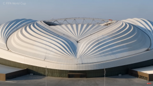 SRAMOTA KATARA SE NASTAVLJA: Ograničeno vreme za alkohol!?