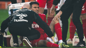 OGROMNA POVLASTICA ZA PARTIZAN: Keln bez najboljeg dolazi u Beograd!