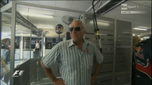 OGROMAN ŠOK U SVETU SPORTA: Preminuo vlasnik jednog od najvećih svetskih brendova!