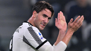 NOVI SKANDAL TRESE ITALIJU: Dušan Vlahović direktno umešan u njega! (VIDEO)