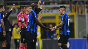 OGROMAN ŠOK PRED MUNDIJAL: Napdaču ugrožen nastup u Kataru!?