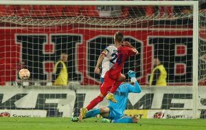 ŠOK ZA PIKSIJA I „ORLOVE“: Mladi fudbaler odjavio reprezentaciju Srbije, klupske obaveze su mu važnije!