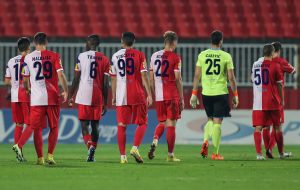 ‘STARA DAMA’ PROŽIVLJAVA DRUGU MLADOST: Analiza učinka letošnjih pojačanja Vojvodine!