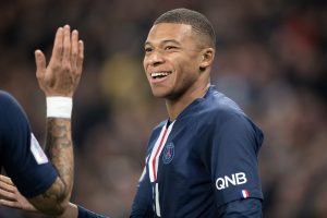 PSŽ DEMANTOVAO NAVODE ŠPANACA: ‘Mbape nikada nije razgovarao sa nama o odlasku u januaru!’