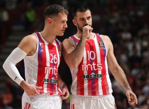 BRANKO LAZIĆ: ‘Verujem da uz pomoć punog Pionira možemo do pobede!’