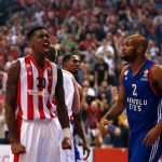 KVINSI MILER ZAVRŠIO NA SLAVI U BEOGRADU: Amerikanac pozvan na Nikoljdan, pojavio se na vratima!