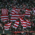 ZVEZDA IZDALA VAŽNO UPOZORENJE: Navijači pred Hapoel moraju da obrate pažnju na nekoliko stvari!