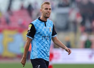 NAPREDAK SE VRATIO NA POBEDNIČKI KOLOSEK U PRVENSTVU: Radnik broji već 15 mečeva bez pobede! (VIDEO)