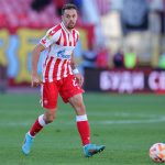 KRAJ SAGE: Milan Rodić se vraća u srpski fudbal!