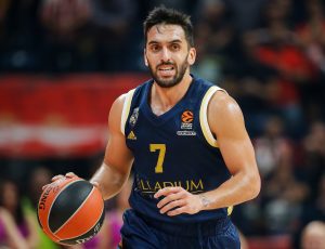 KOLIKO JE KAMPACO BIO BLIZU PARTIZANA: Agent Argentinca otkrio pozadinu priče!