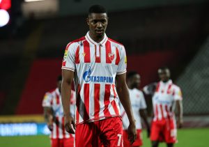 SA MARKANE OTKRILI KAKO ZVEZDA BIRA IGRAČE: Evo gde i kako se traže fudbaleri za crveno-bele!