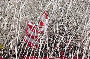 DELIJE POZIVAJU NAVIJAČE NA ‘ČAIR’: ‘Nastavlja se borba protiv Bjekovića, mnogo je razloga da dođete u Niš!’