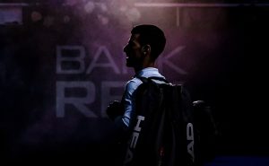 MOJA SEZONA JE DRUGAČIJA OD SVIH DRUGIH: Novak otkrio šta je donelo prevagu!