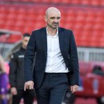 VERUJU MU: Rastavac po treći put preuzeo ISTI tim!