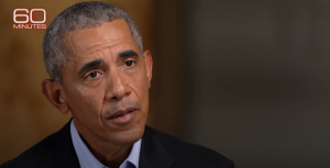 BIVŠI PREDSEDNIK AMERIKE ŽELI DA KUPI NBA TIM KOJI JE IGRAO PROTIV PARTIZANA: Oglasila se i legenda svetske košarke!