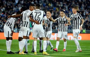 PARTIZAN HOĆE OSVETU I KIKS ZVEZDE: Crno-beli žele da uspešan ciklus završe pobedom!