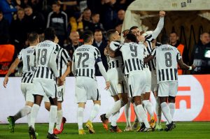 MIRIS PROLEĆA MIRIŠE SREDINOM OKTOBRA: Moćni Partizan ponovo bolji od Kelna! (VIDEO)