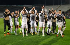 EVO ŠTA JE EVROPSKI PARTIZAN DONEO SRBIJI SVOJIM TRIJUMFOM: Pored koeficijenta, tu je i novac!