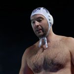 A SAD ADIO: Filip Filipović otišao u penziju!