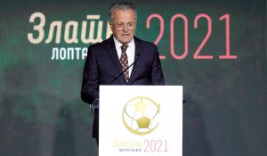 BURAN FUDBALSKI VIKEND U SRBIJI JE ZA NAMA: FSS pokrenuo postupak protiv nekoliko klubova i pojedinaca!