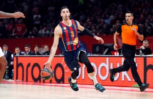 VILDOZA PRED DUEL SA BIVŠIM KLUBOM NA KOM NEĆE NASTUPITI: Kada tim bude kompletan videću šta sve imamo!