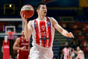 POZNAT STEPEN POVREDE LUKE MITROVIĆA: Zvezda se oglasila – „Zahvaljujemo na „brizi“ pojedinaca, nema potrebe da nas iko kontroliše!“