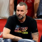 GUROVIĆ NAPRAVIO HEROJSKI ČIN: Uleteo u zapaljeni auto i izvukao čoveka u poslednjem trenutku!