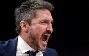 POCEKO PONOVO PRAVIO ŠOU: „Ne mogu više da ćutim – poludeću!“