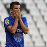 KRAJ PROFESIONALNOG PUTA ZA ISTINSKU LEGENDU SUPERLIGE SRBIJE: Godinama je bio najbolji strelac Superlige Srbije!